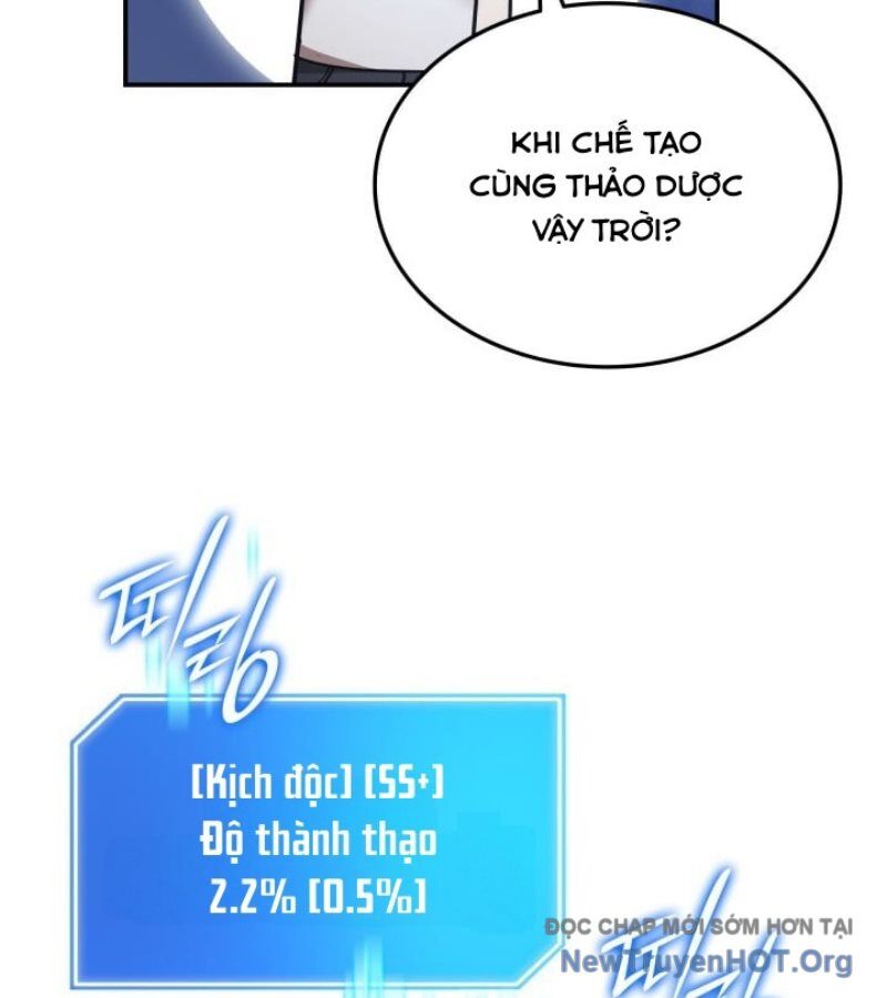 Đăng Ký Kênh Siêu Phàm [Chap 61-63]