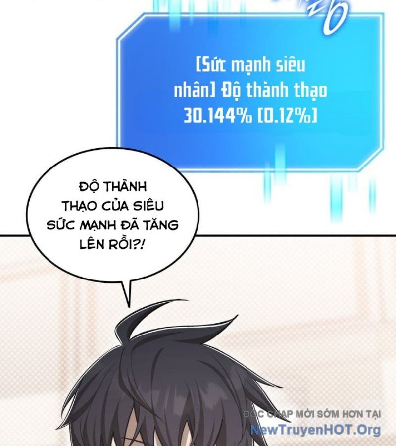 Đăng Ký Kênh Siêu Phàm [Chap 61-63]