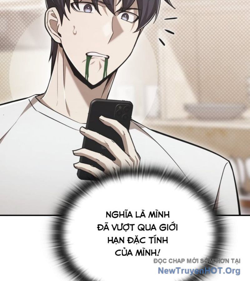 Đăng Ký Kênh Siêu Phàm [Chap 61-63]