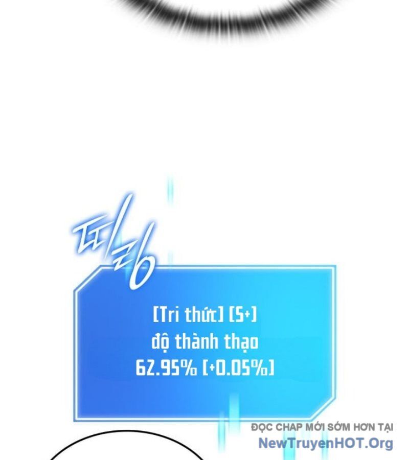 Đăng Ký Kênh Siêu Phàm [Chap 61-63]