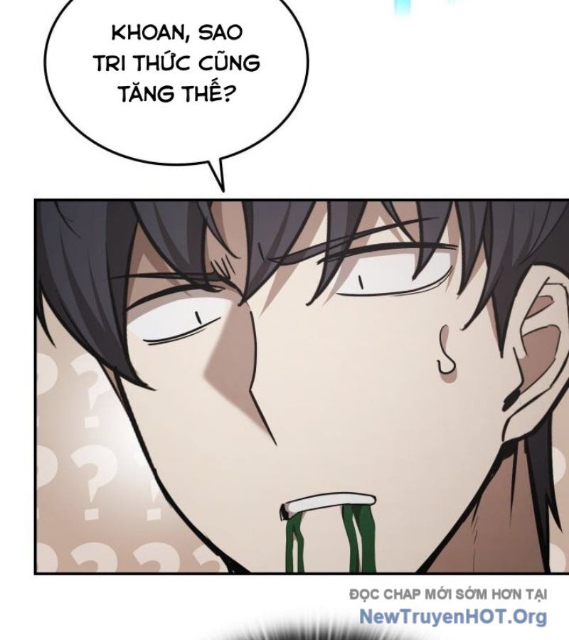 Đăng Ký Kênh Siêu Phàm [Chap 61-63]