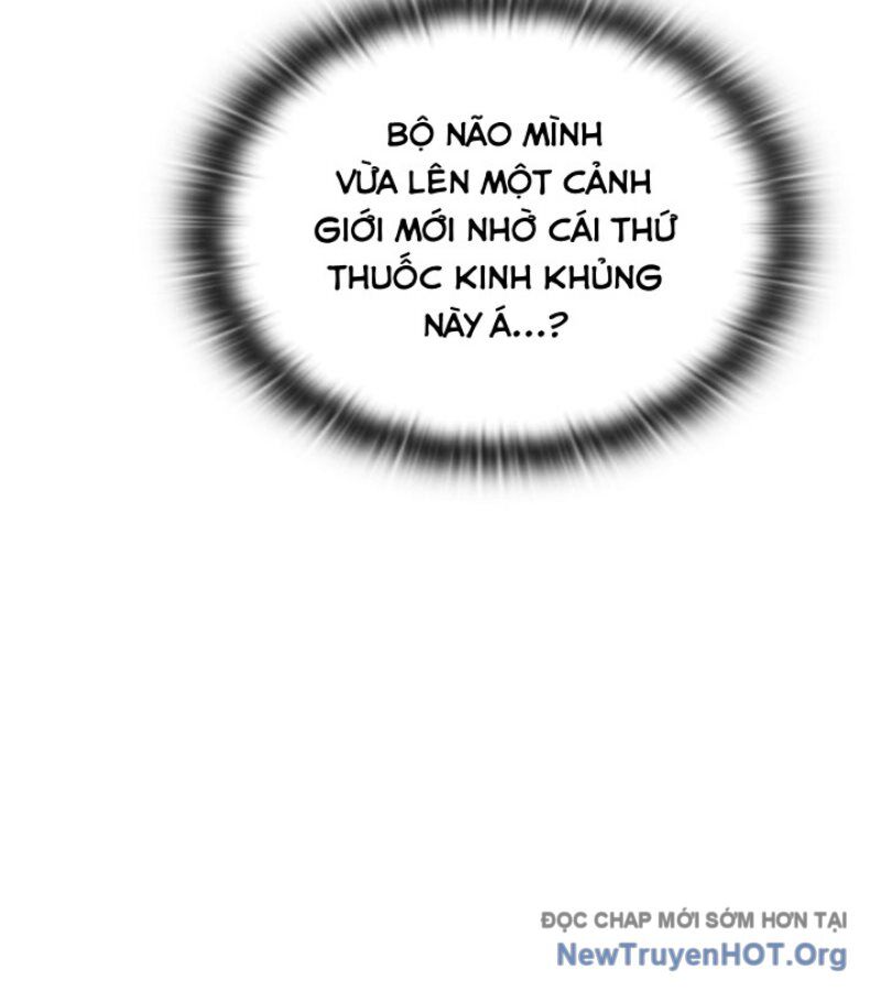 Đăng Ký Kênh Siêu Phàm [Chap 61-63]