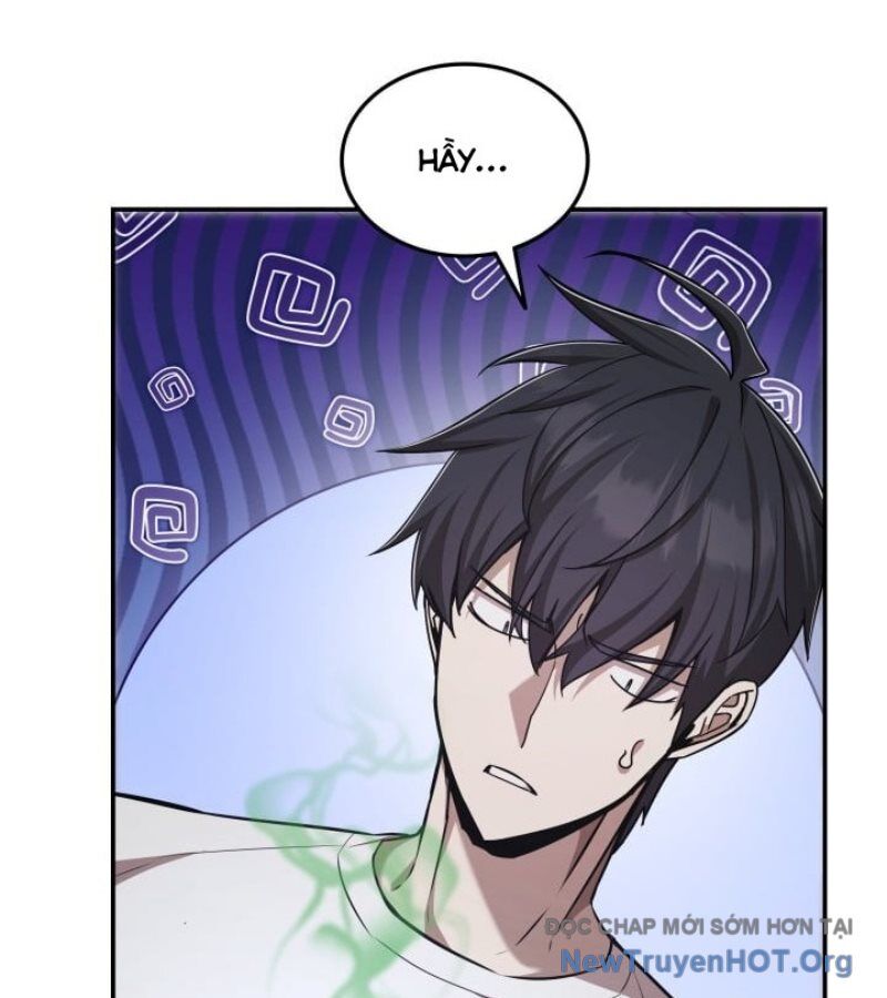 Đăng Ký Kênh Siêu Phàm [Chap 61-63]