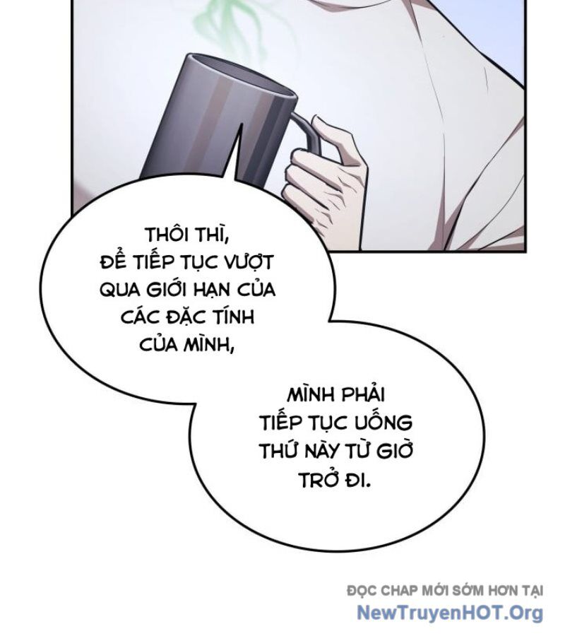Đăng Ký Kênh Siêu Phàm [Chap 61-63]