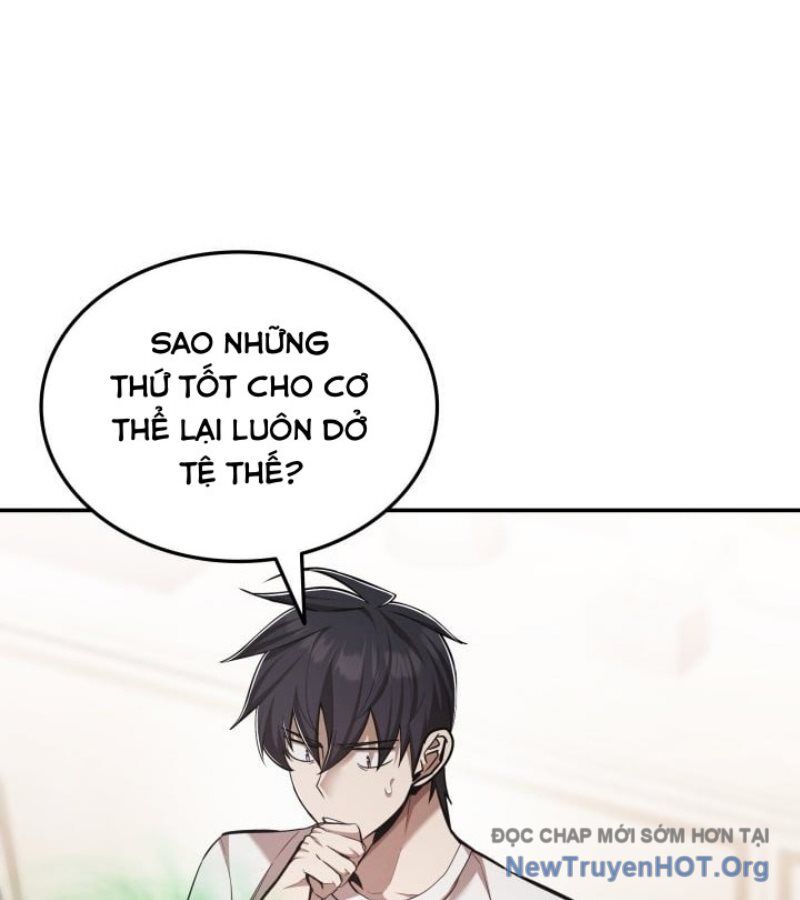 Đăng Ký Kênh Siêu Phàm [Chap 61-63]