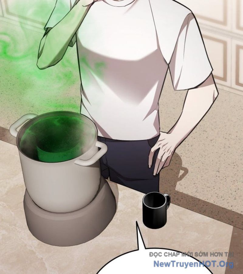 Đăng Ký Kênh Siêu Phàm [Chap 61-63]