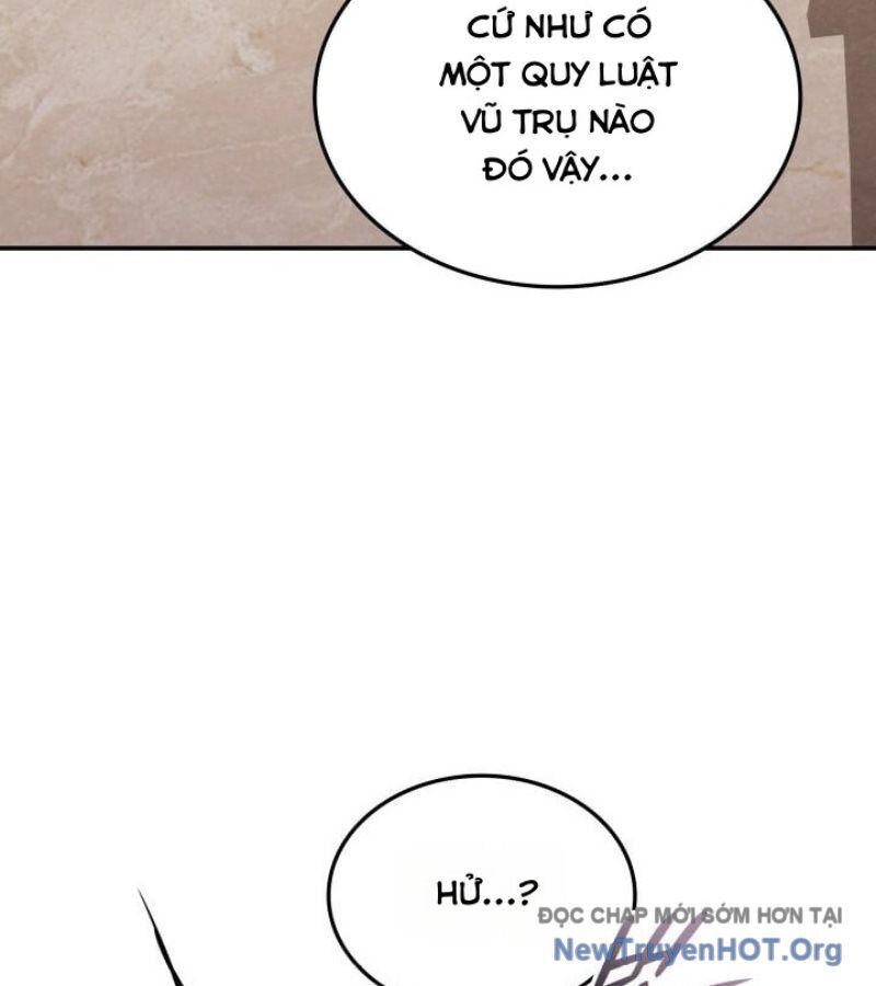 Đăng Ký Kênh Siêu Phàm [Chap 61-63]