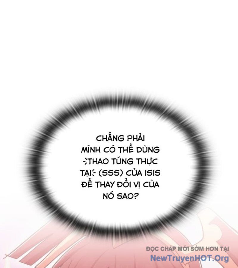 Đăng Ký Kênh Siêu Phàm [Chap 61-63]