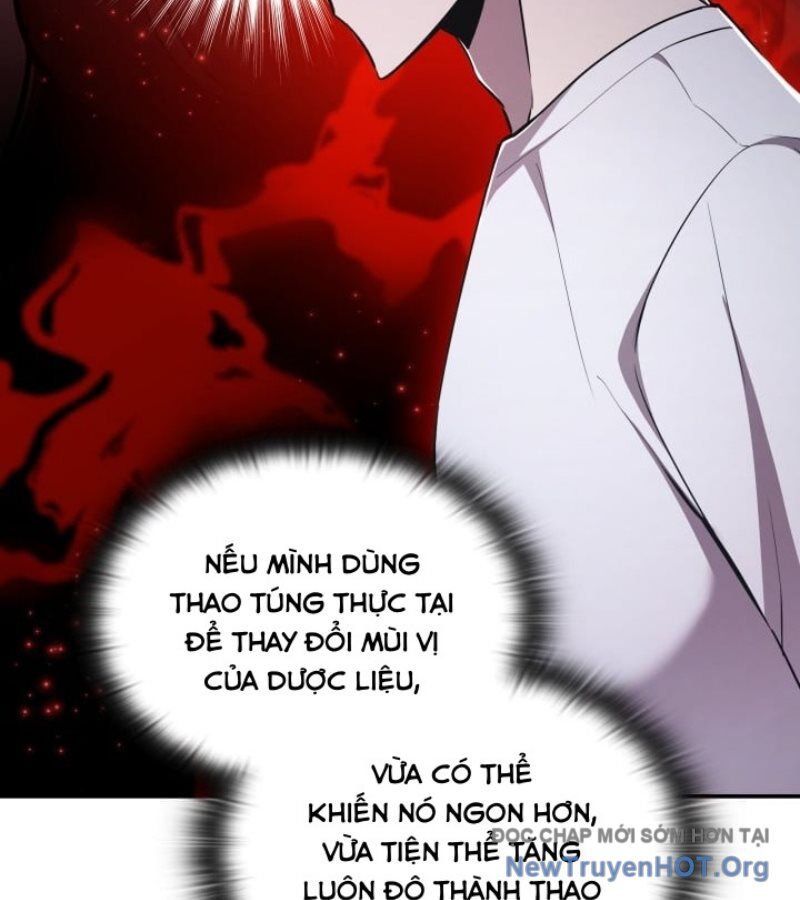 Đăng Ký Kênh Siêu Phàm [Chap 61-63]
