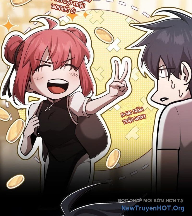Đăng Ký Kênh Siêu Phàm [Chap 61-63]