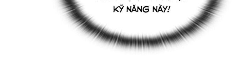 Đăng Ký Kênh Siêu Phàm [Chap 61-63]