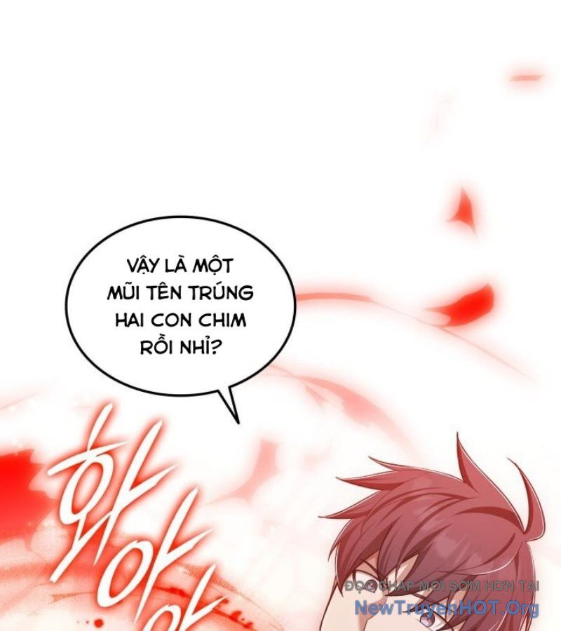 Đăng Ký Kênh Siêu Phàm [Chap 61-63]
