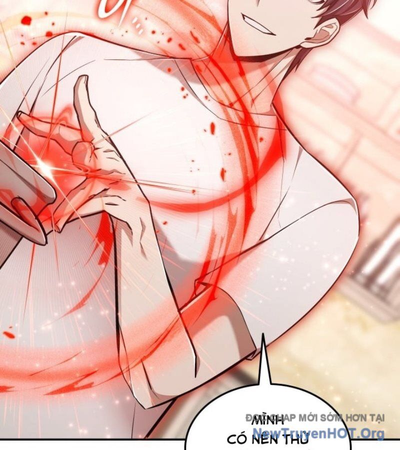 Đăng Ký Kênh Siêu Phàm [Chap 61-63]