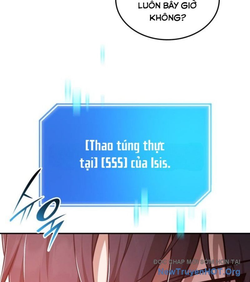 Đăng Ký Kênh Siêu Phàm [Chap 61-63]