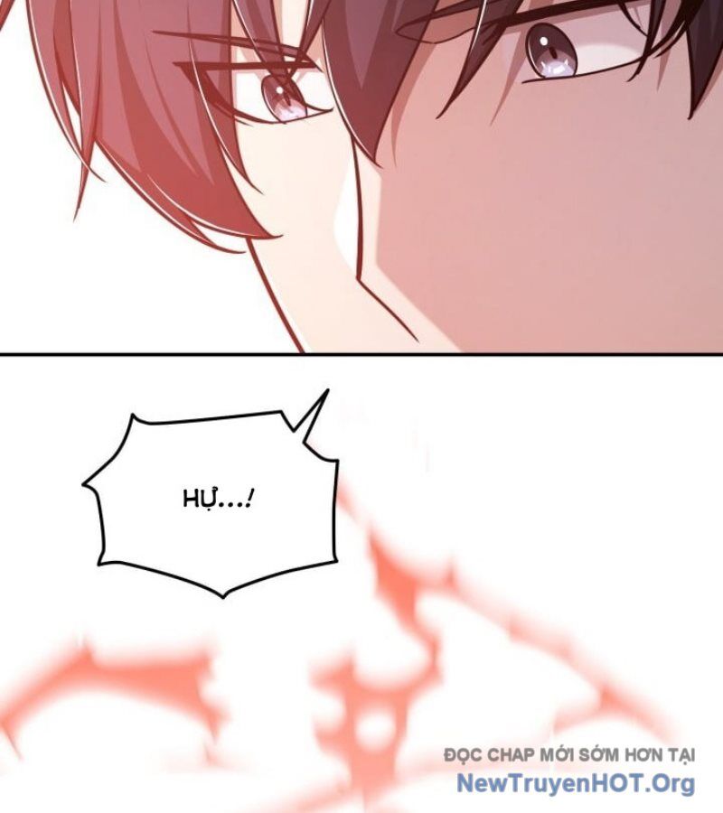Đăng Ký Kênh Siêu Phàm [Chap 61-63]