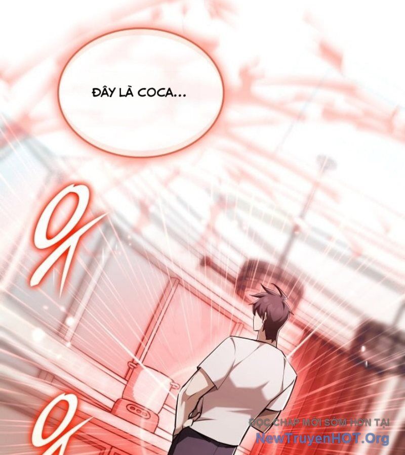 Đăng Ký Kênh Siêu Phàm [Chap 61-63]