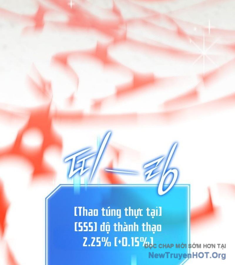 Đăng Ký Kênh Siêu Phàm [Chap 61-63]