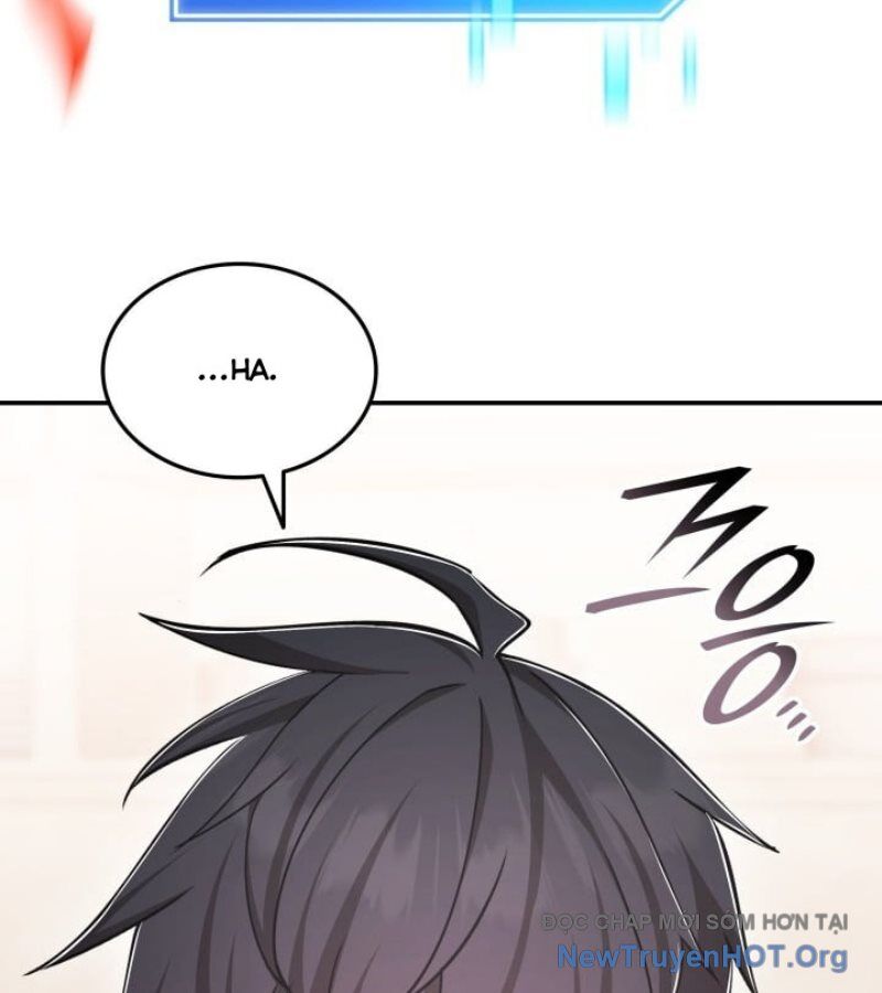 Đăng Ký Kênh Siêu Phàm [Chap 61-63]