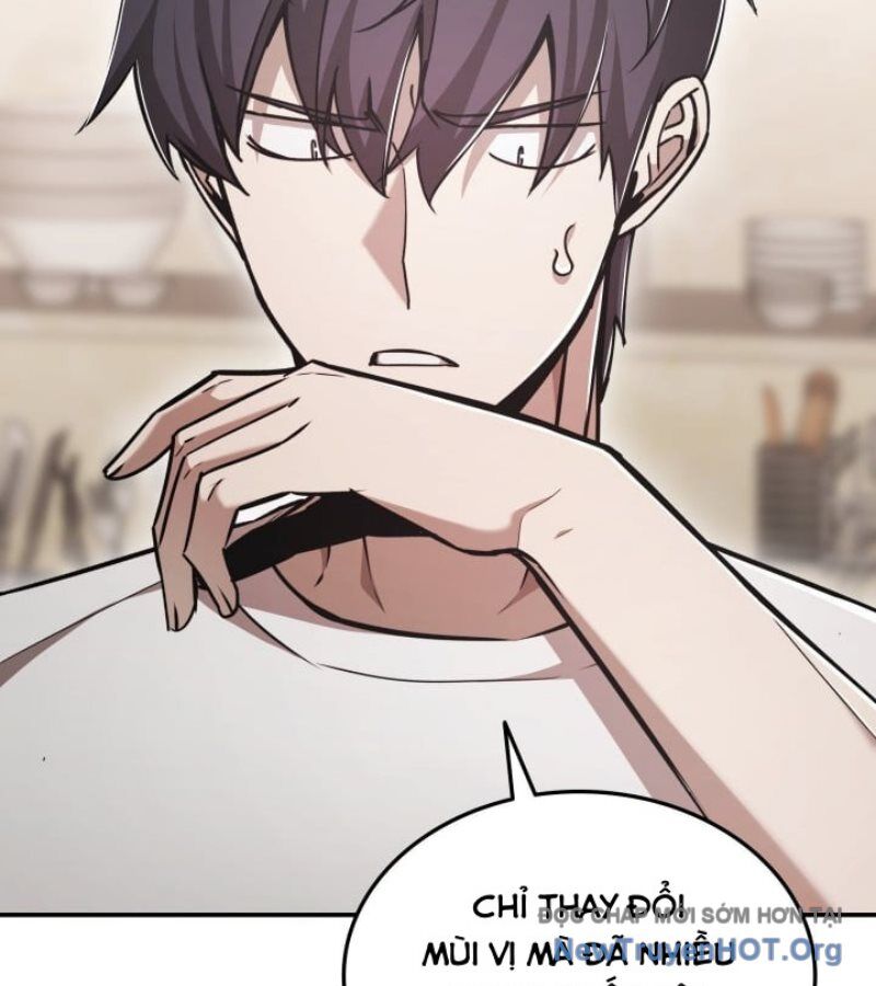 Đăng Ký Kênh Siêu Phàm [Chap 61-63]