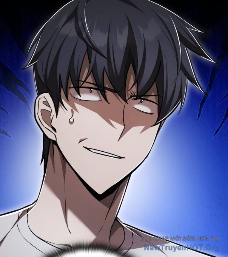 Đăng Ký Kênh Siêu Phàm [Chap 61-63]