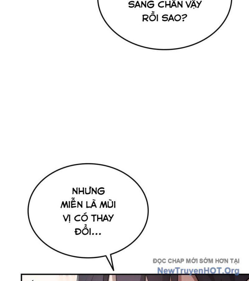 Đăng Ký Kênh Siêu Phàm [Chap 61-63]