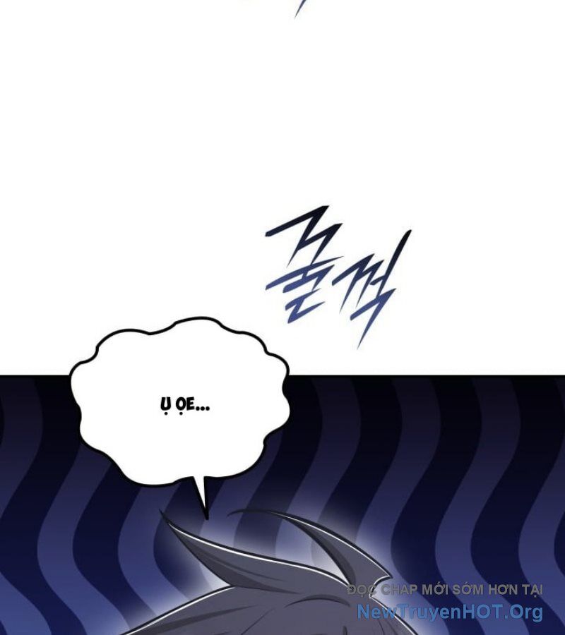 Đăng Ký Kênh Siêu Phàm [Chap 61-63]