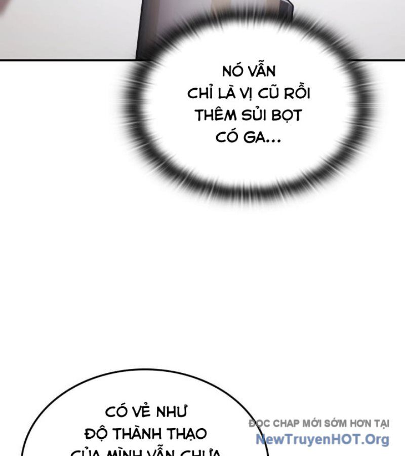 Đăng Ký Kênh Siêu Phàm [Chap 61-63]
