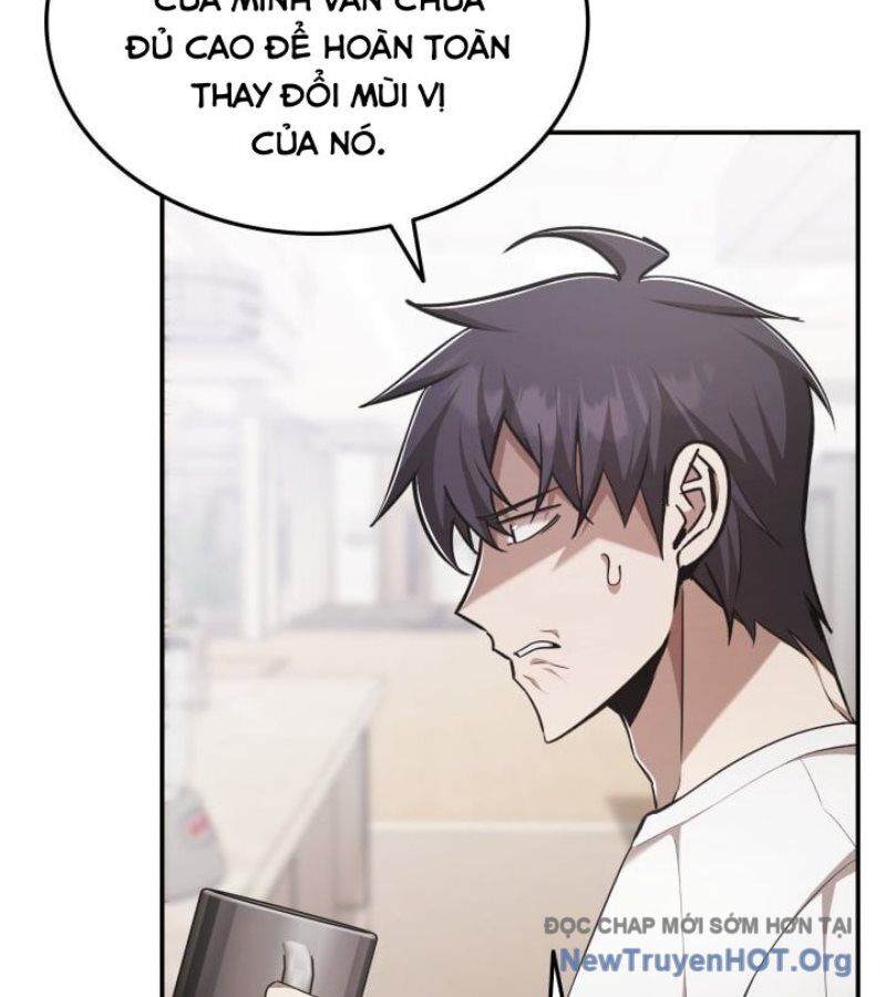 Đăng Ký Kênh Siêu Phàm [Chap 61-63]