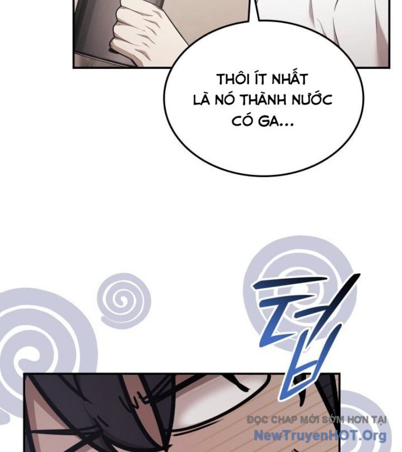 Đăng Ký Kênh Siêu Phàm [Chap 61-63]