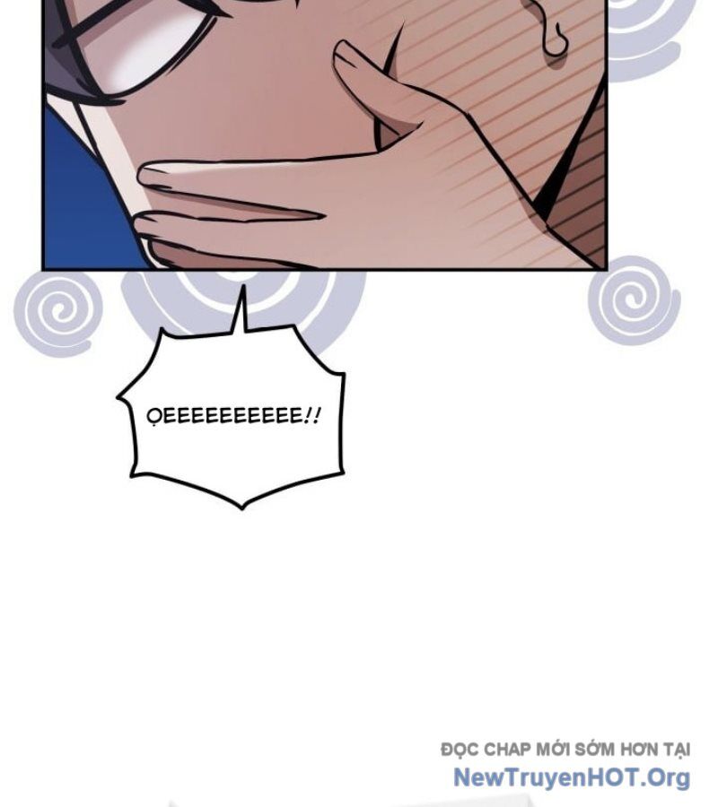 Đăng Ký Kênh Siêu Phàm [Chap 61-63]