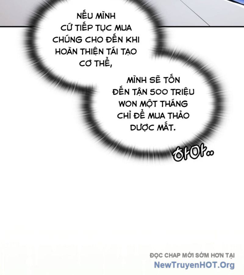 Đăng Ký Kênh Siêu Phàm [Chap 61-63]