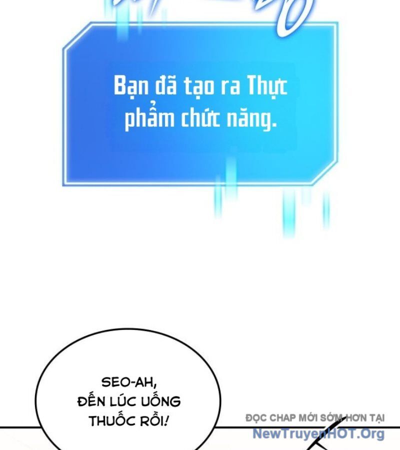 Đăng Ký Kênh Siêu Phàm [Chap 61-63]