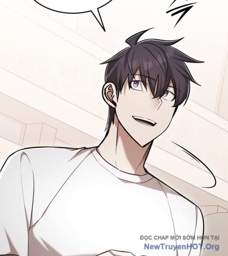 Đăng Ký Kênh Siêu Phàm [Chap 61-63]