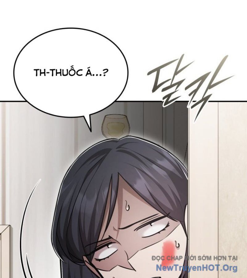 Đăng Ký Kênh Siêu Phàm [Chap 61-63]