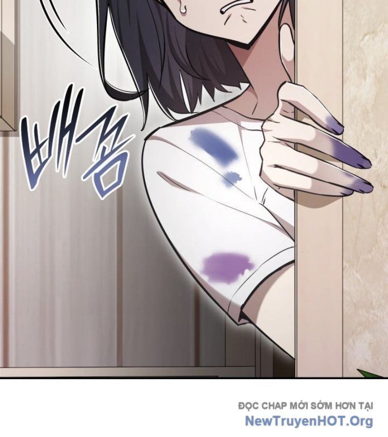 Đăng Ký Kênh Siêu Phàm [Chap 61-63]