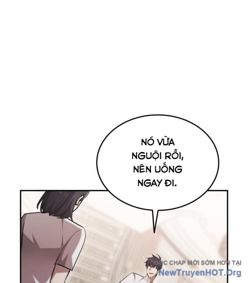 Đăng Ký Kênh Siêu Phàm [Chap 61-63]