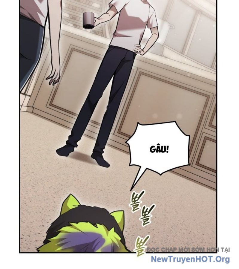 Đăng Ký Kênh Siêu Phàm [Chap 61-63]