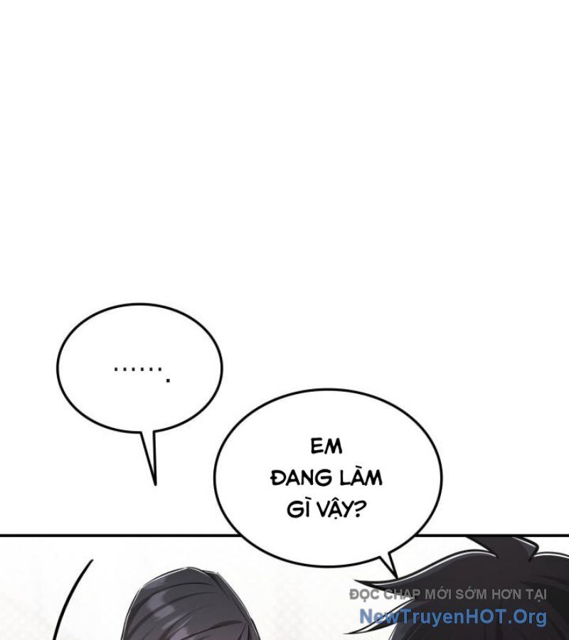 Đăng Ký Kênh Siêu Phàm [Chap 61-63]