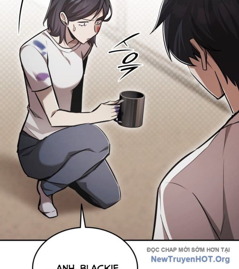 Đăng Ký Kênh Siêu Phàm [Chap 61-63]