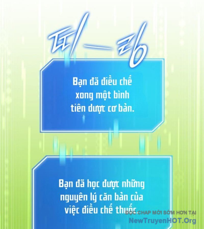 Đăng Ký Kênh Siêu Phàm [Chap 61-63]