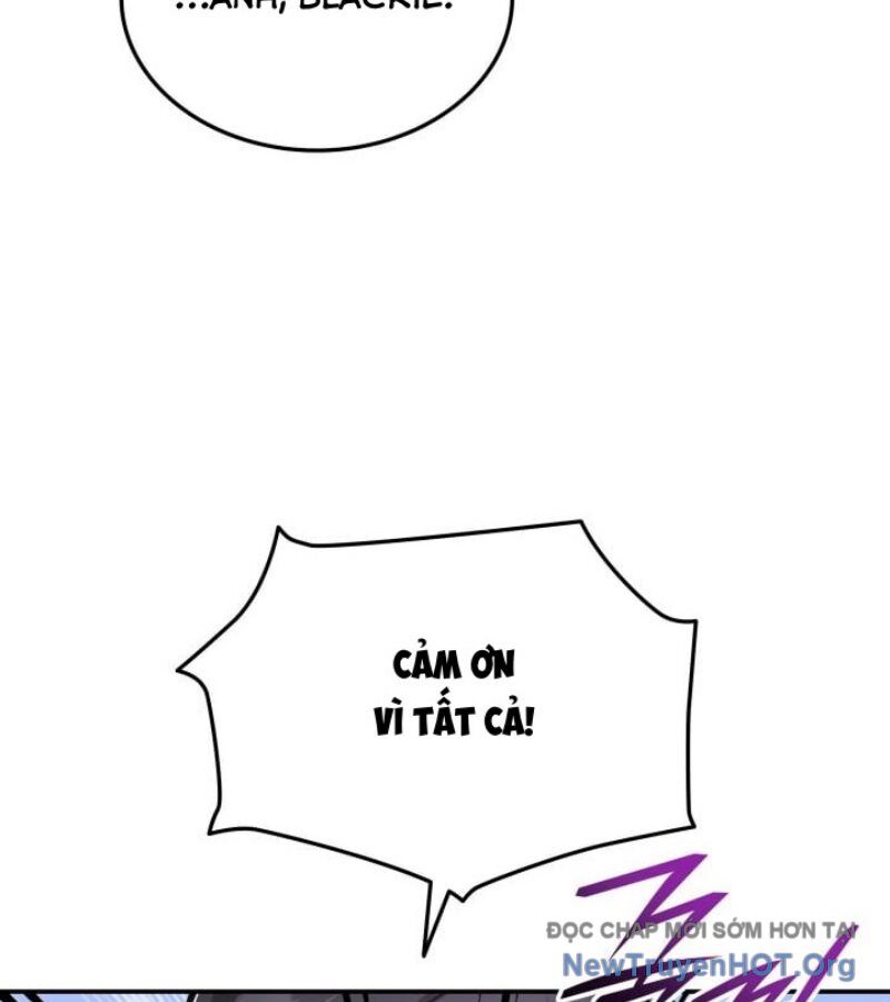 Đăng Ký Kênh Siêu Phàm [Chap 61-63]