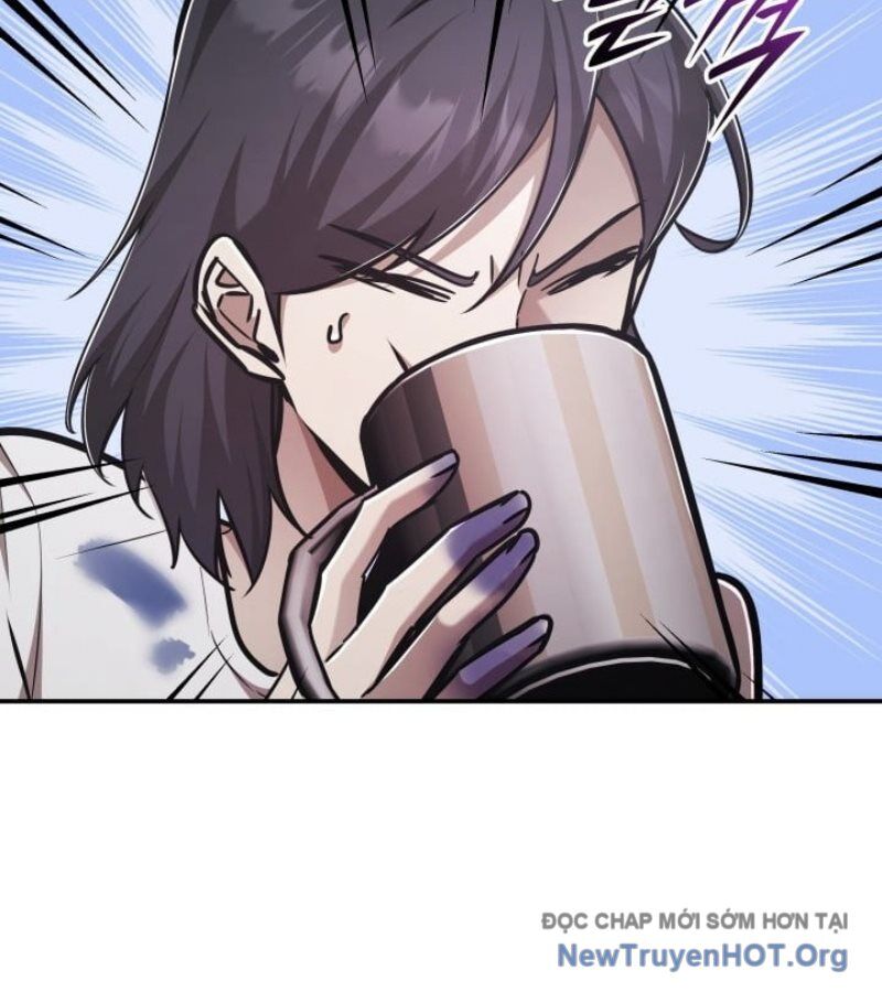 Đăng Ký Kênh Siêu Phàm [Chap 61-63]