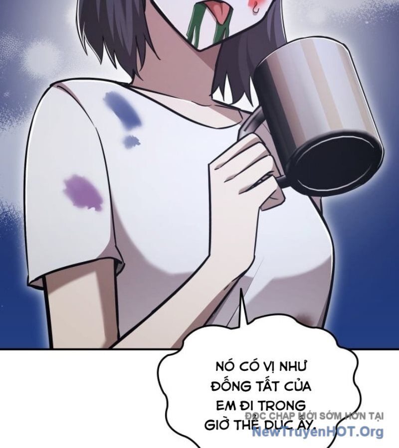 Đăng Ký Kênh Siêu Phàm [Chap 61-63]