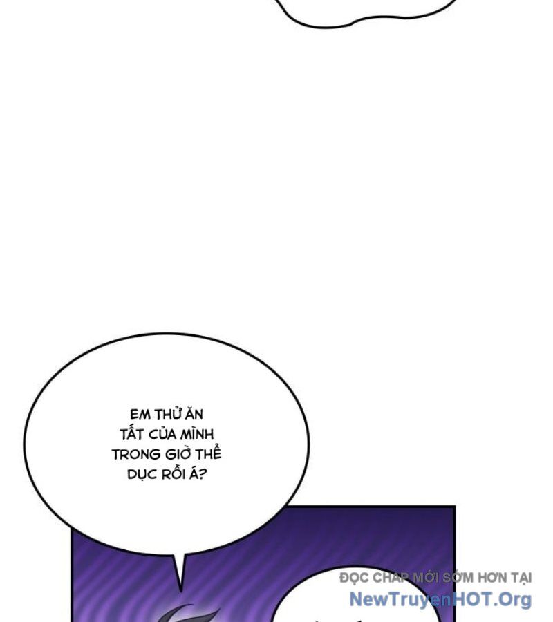 Đăng Ký Kênh Siêu Phàm [Chap 61-63]