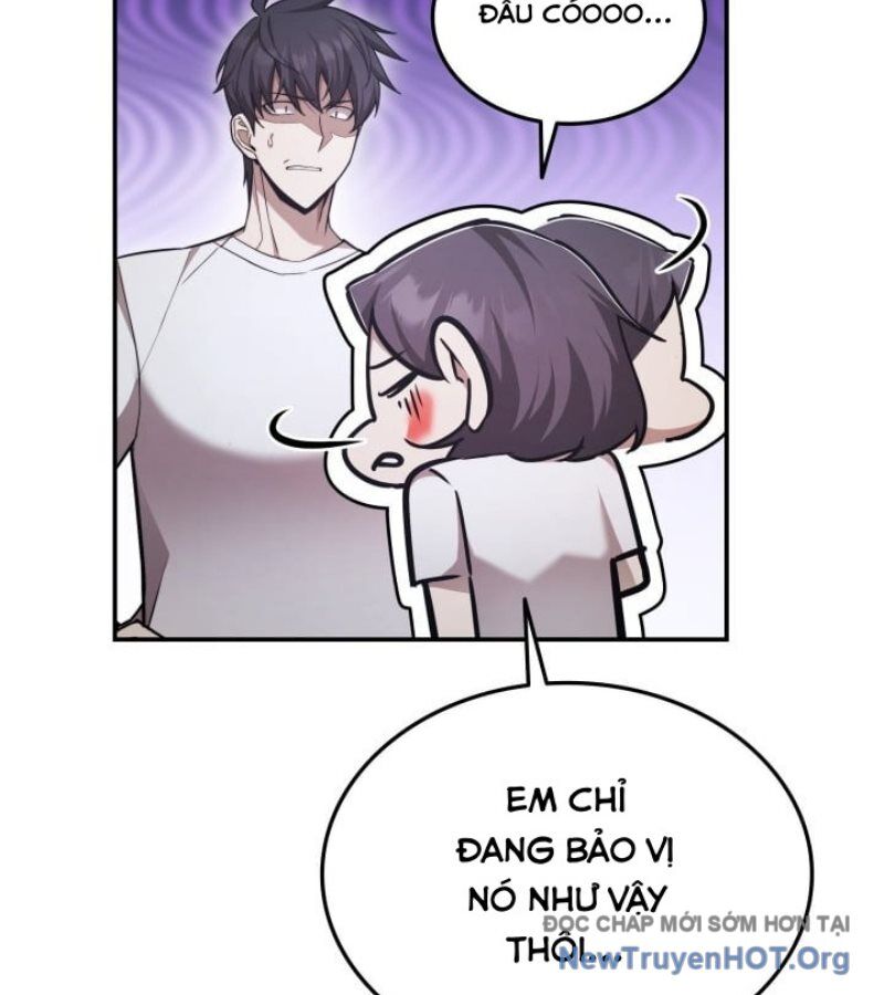Đăng Ký Kênh Siêu Phàm [Chap 61-63]