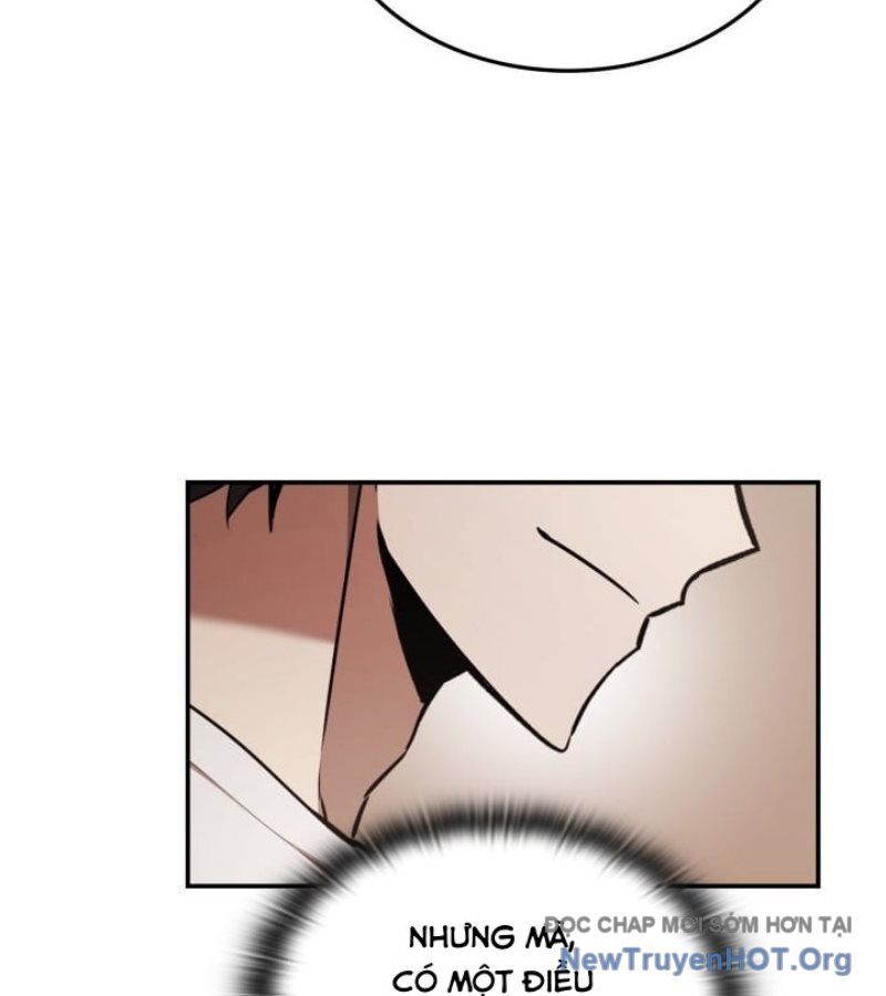 Đăng Ký Kênh Siêu Phàm [Chap 61-63]
