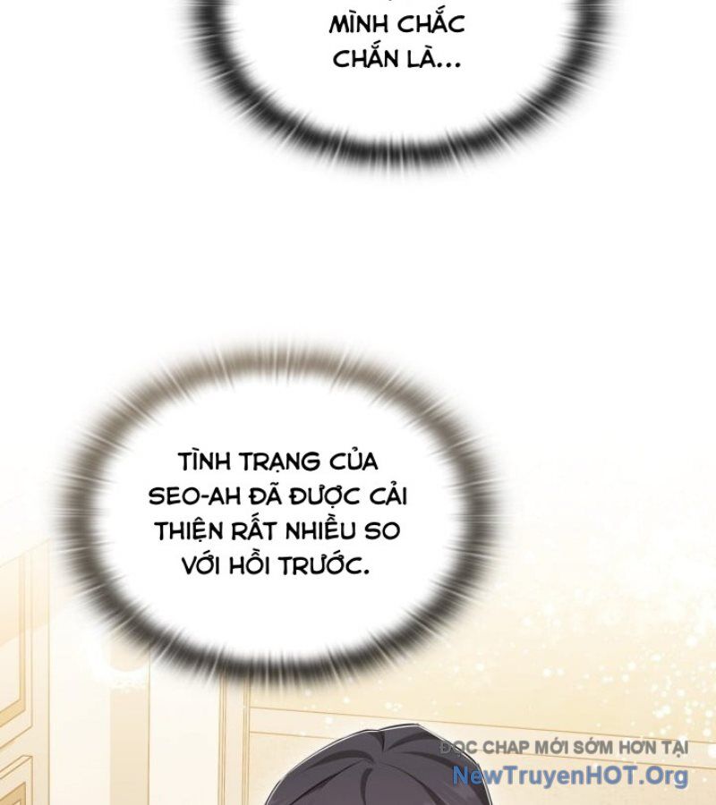 Đăng Ký Kênh Siêu Phàm [Chap 61-63]