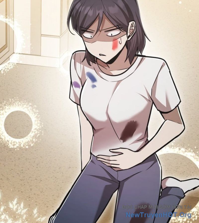 Đăng Ký Kênh Siêu Phàm [Chap 61-63]