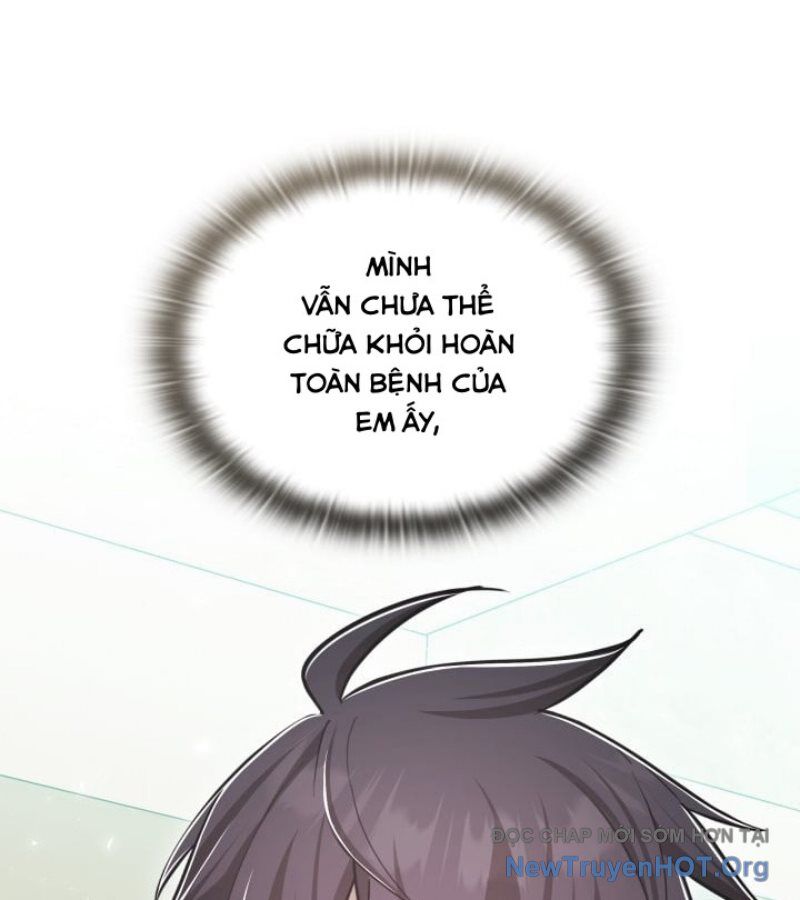 Đăng Ký Kênh Siêu Phàm [Chap 61-63]