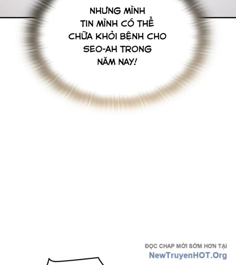 Đăng Ký Kênh Siêu Phàm [Chap 61-63]